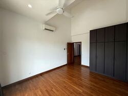 Faber Garden (D20), Semi-Detached #576598921